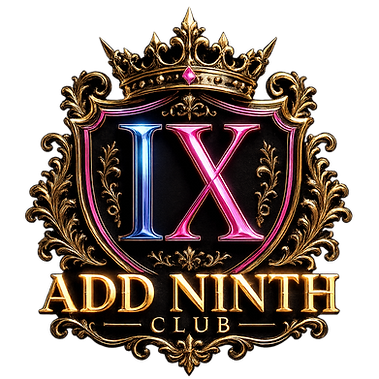 add.png