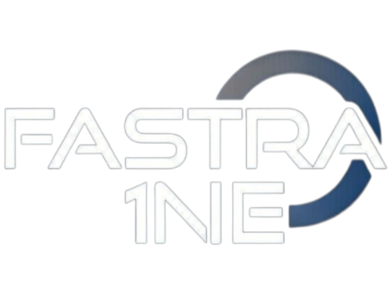 PHOTO-2026-02-03-21-00-05 (1) (1).png