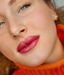 IMG_4475.jpg