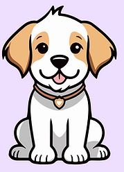Beige Orange World Animal Day Poster (6).png