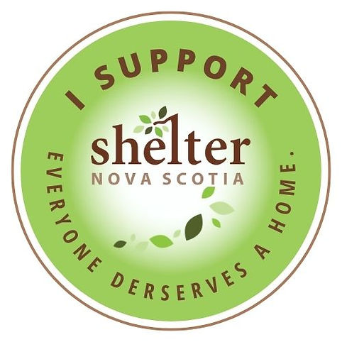 I Support Shelter NS.jpg