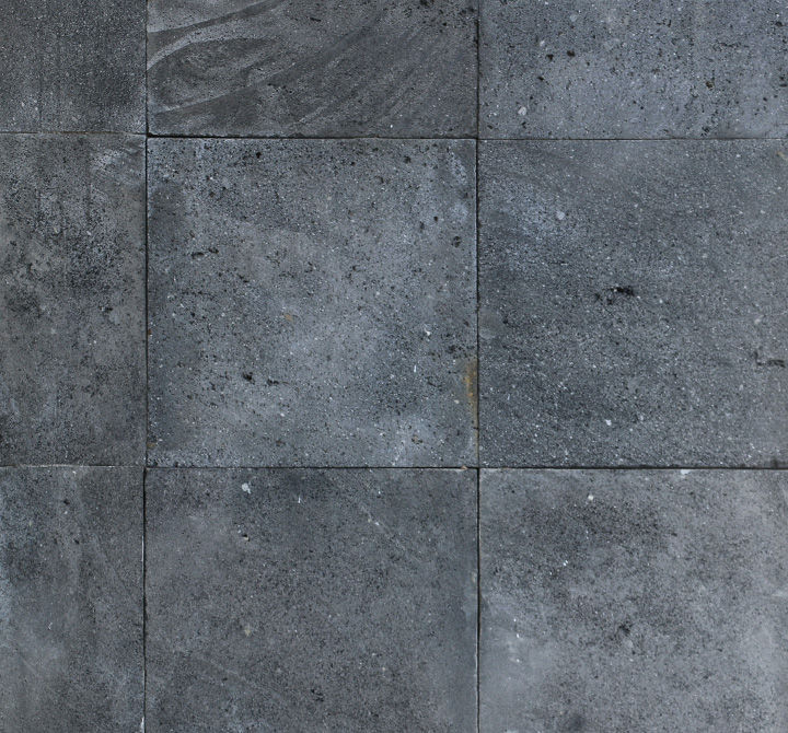 RECINTO LAMINADO.jpg