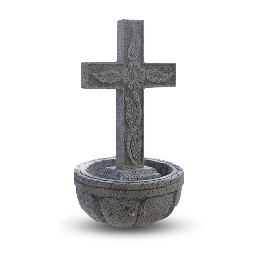 Taza con cruz de recinto.png