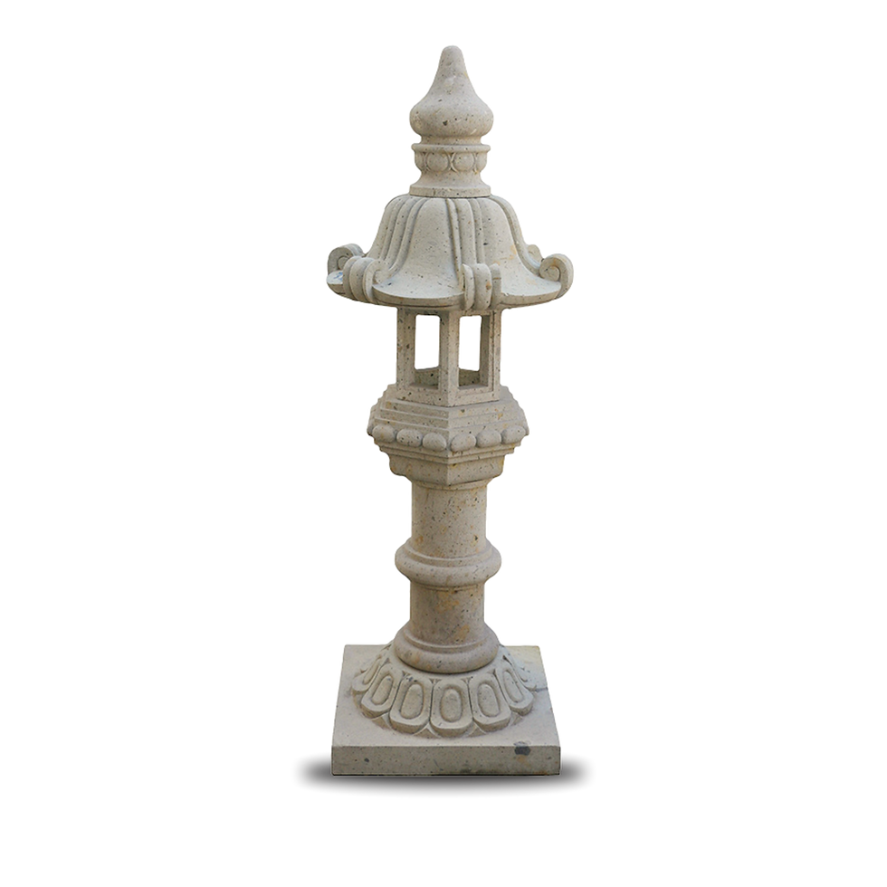 Pagoda detallada, blanco mexicano.png