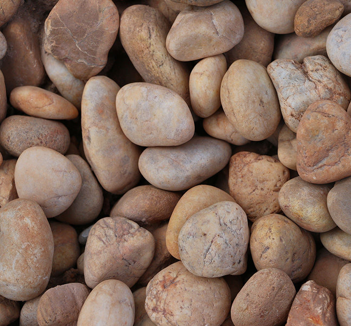 Piedra de río amarilla.jpg