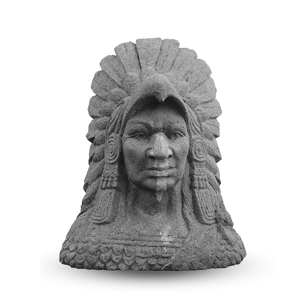 Caballero Águila de recinto.png