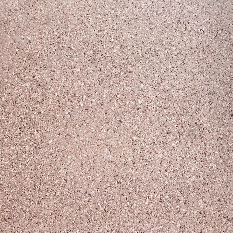 Cantera ROSA HUIXQUILUCAN