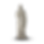 San Judas sencillo gris.png
