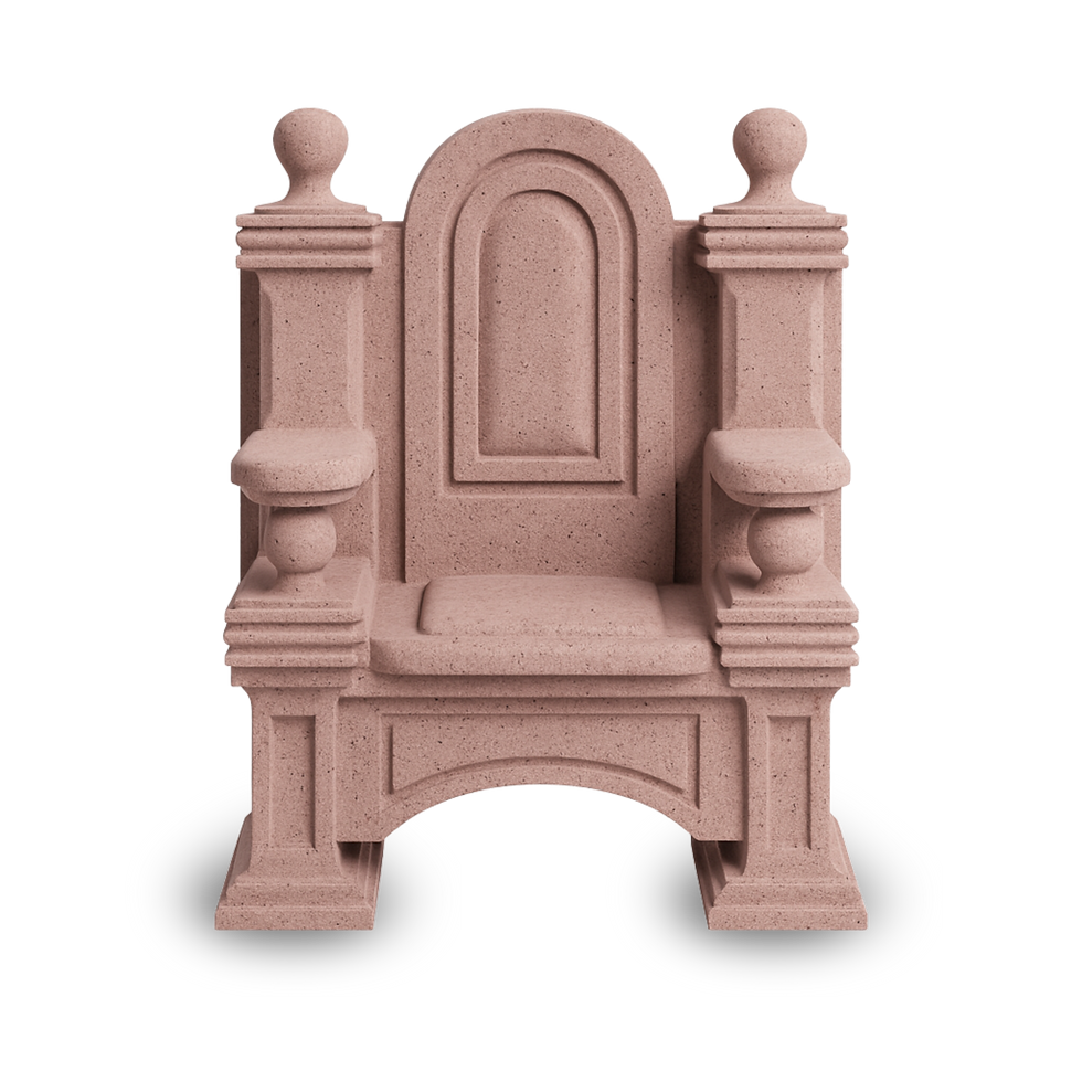 Sillita detallada de cantera rosa.png