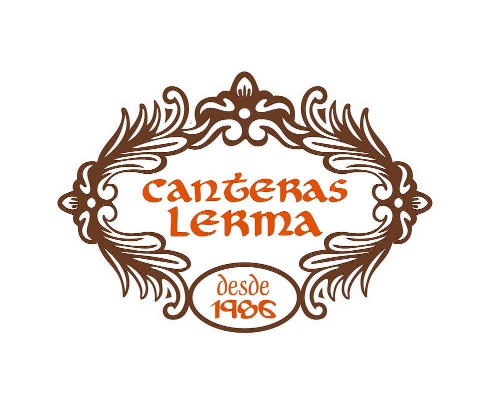 IG CUADRADO - CANTERAS 2025 (4).png