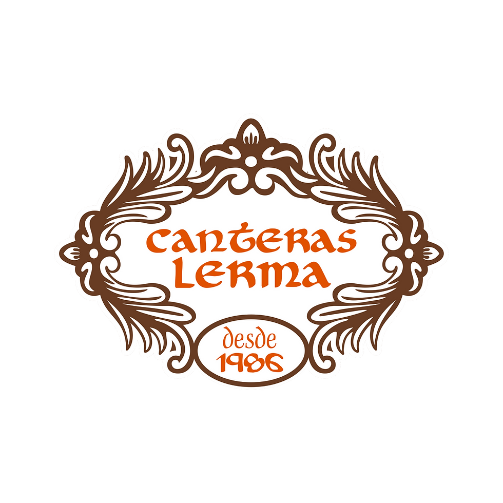 IG CUADRADO - CANTERAS 2025 (4).png