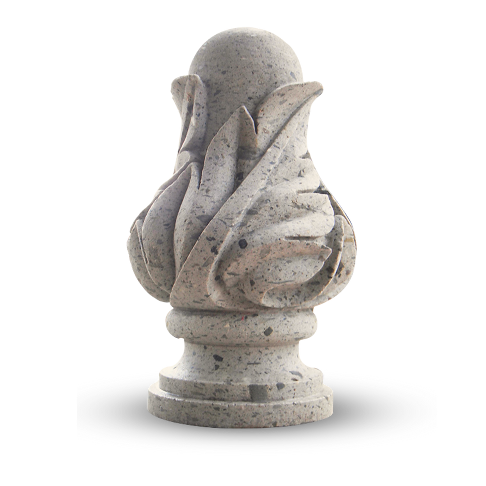 Remate con hojas, blanco mexicano.png