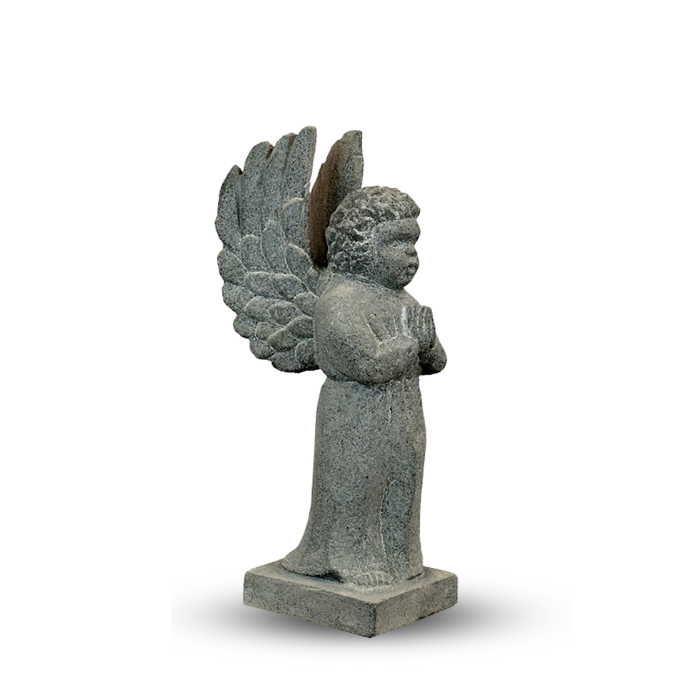 Ángel orando de recinto 2.png