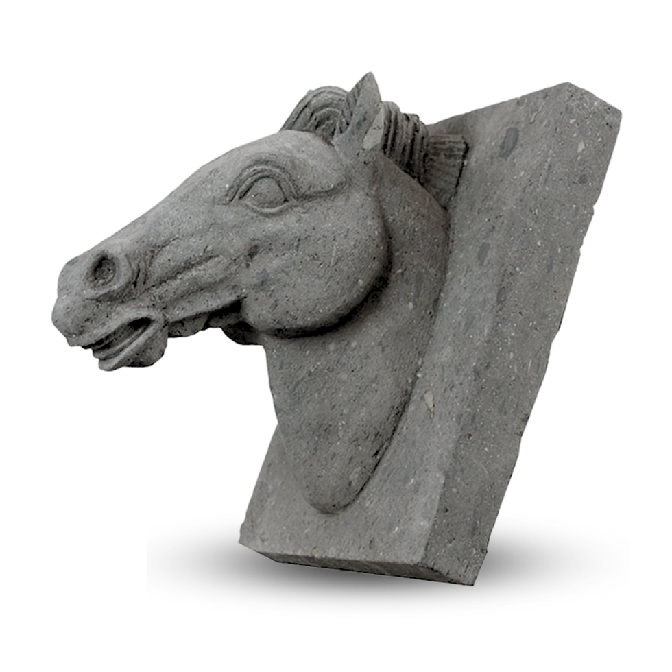 Clave de cabeza caballo, cantera negra.png