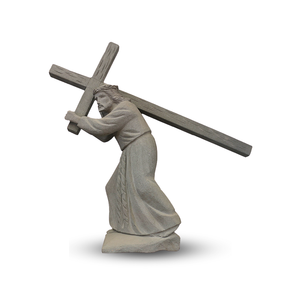 Cristo con cruz de recinto.png