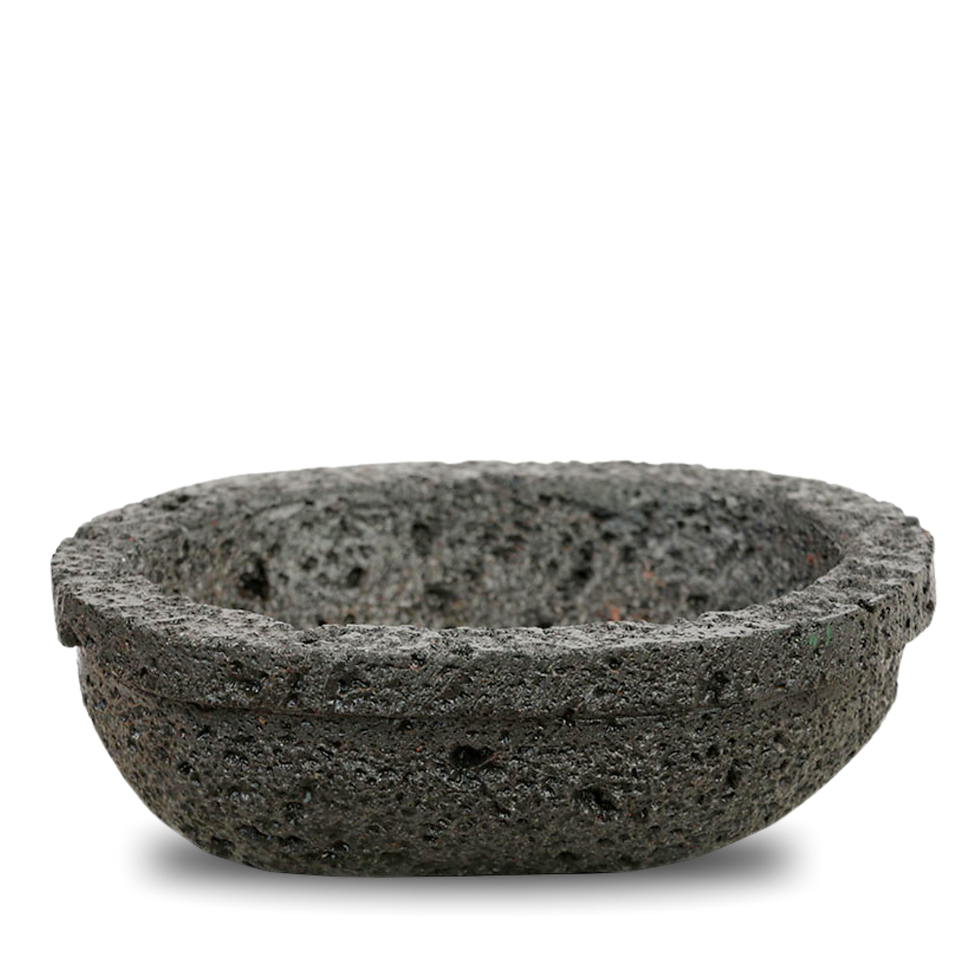 Plato ovalado de recinto.png