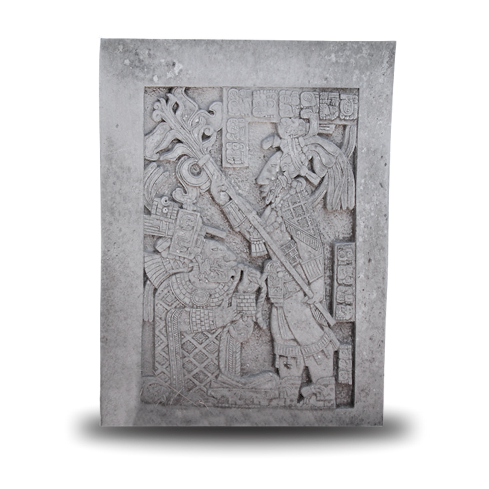 Estela Maya cantera gris.png