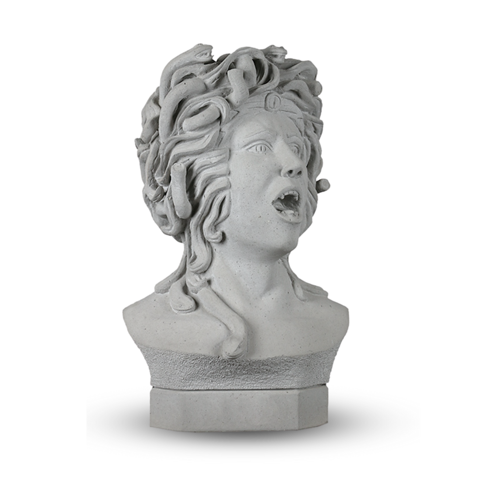 Medusa cantera gris.png