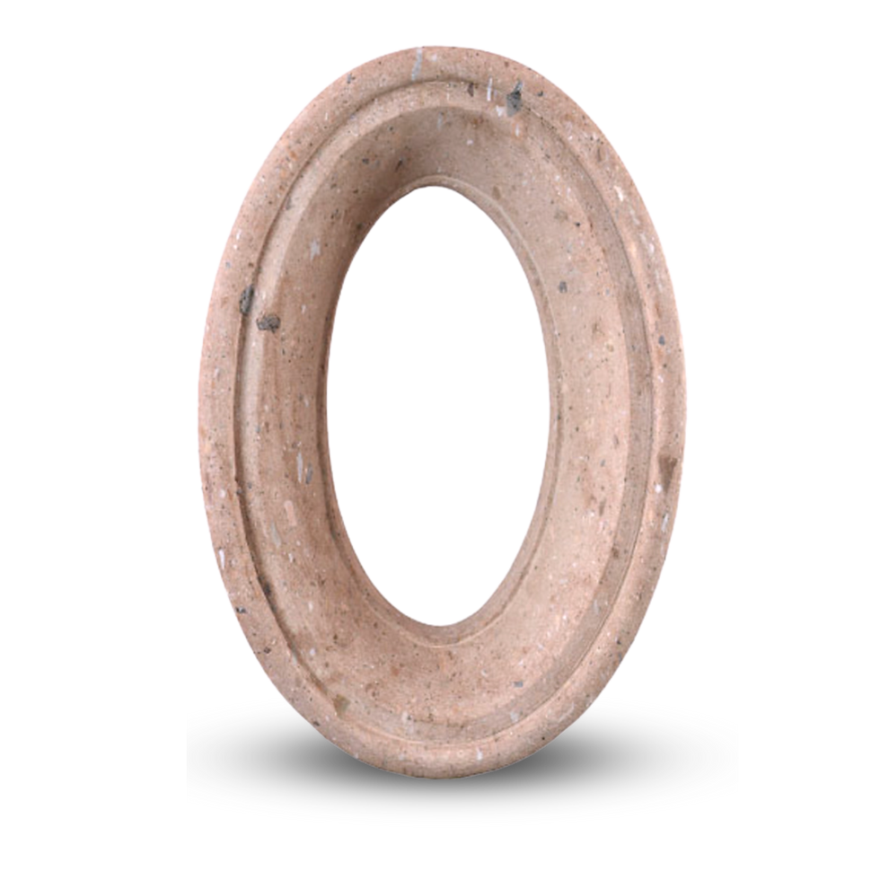 Ojival sencillo, rosa.png