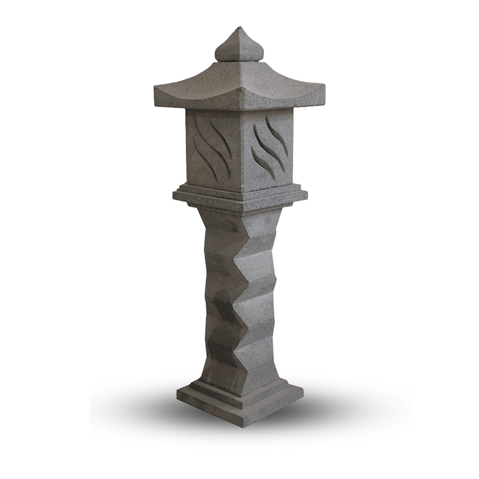 Pagoda cuadrada de recinto.png