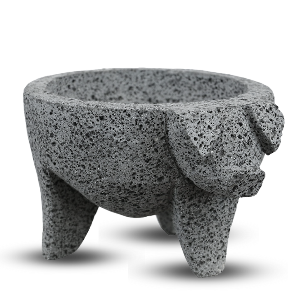 Molcajete clásico.png