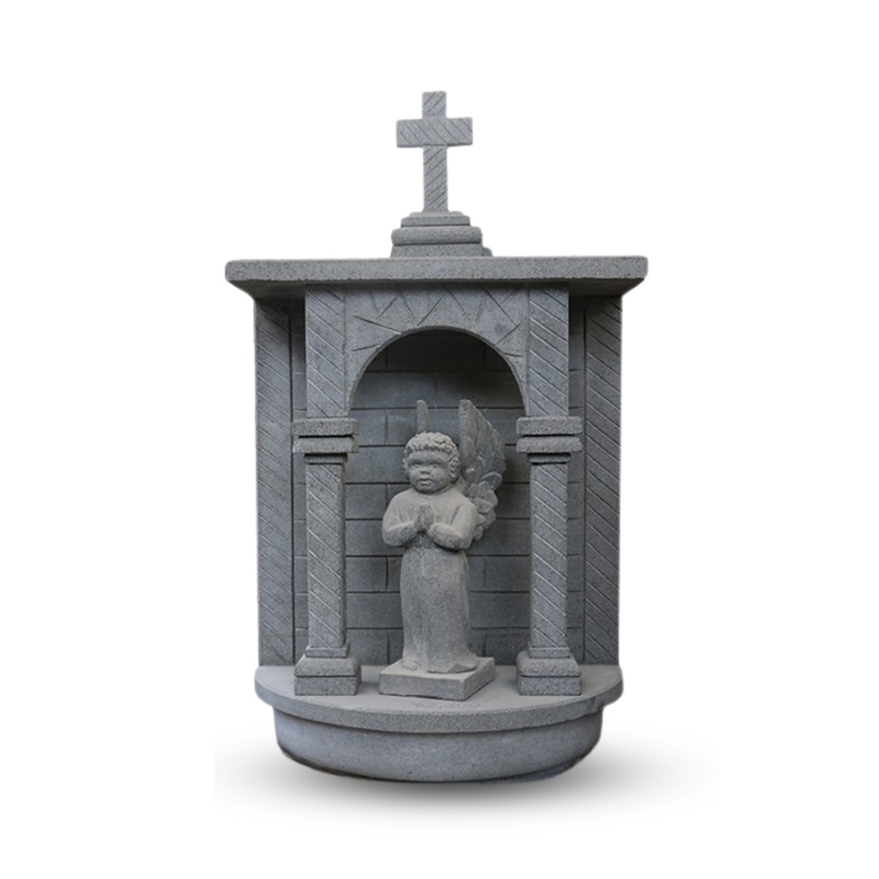 Nicho y ángel de recinto.png