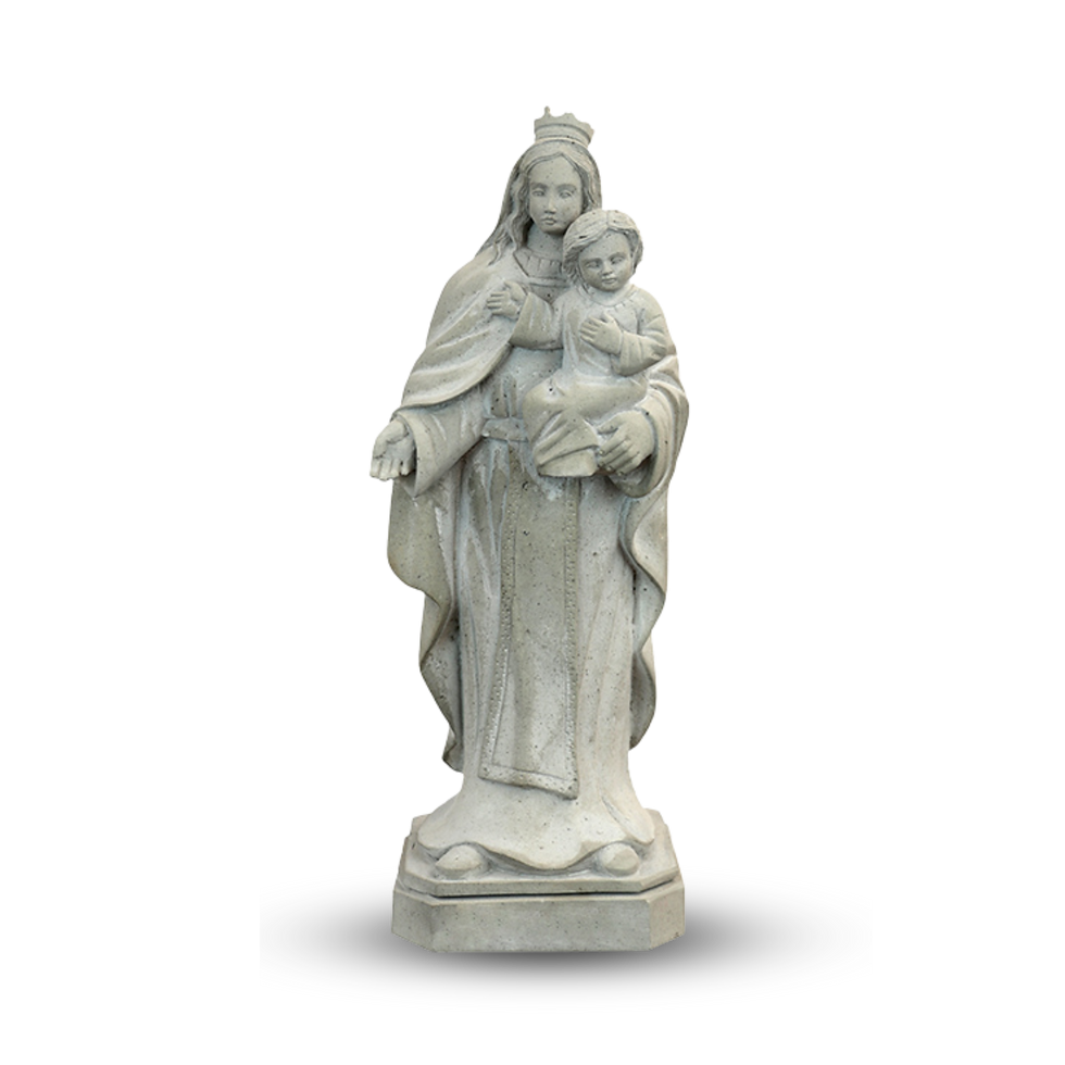 Vírgen del Carmen cantera gris.png