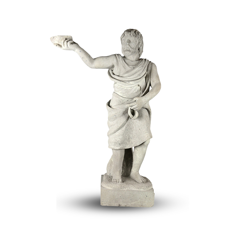 San Juan Bautista gris.png