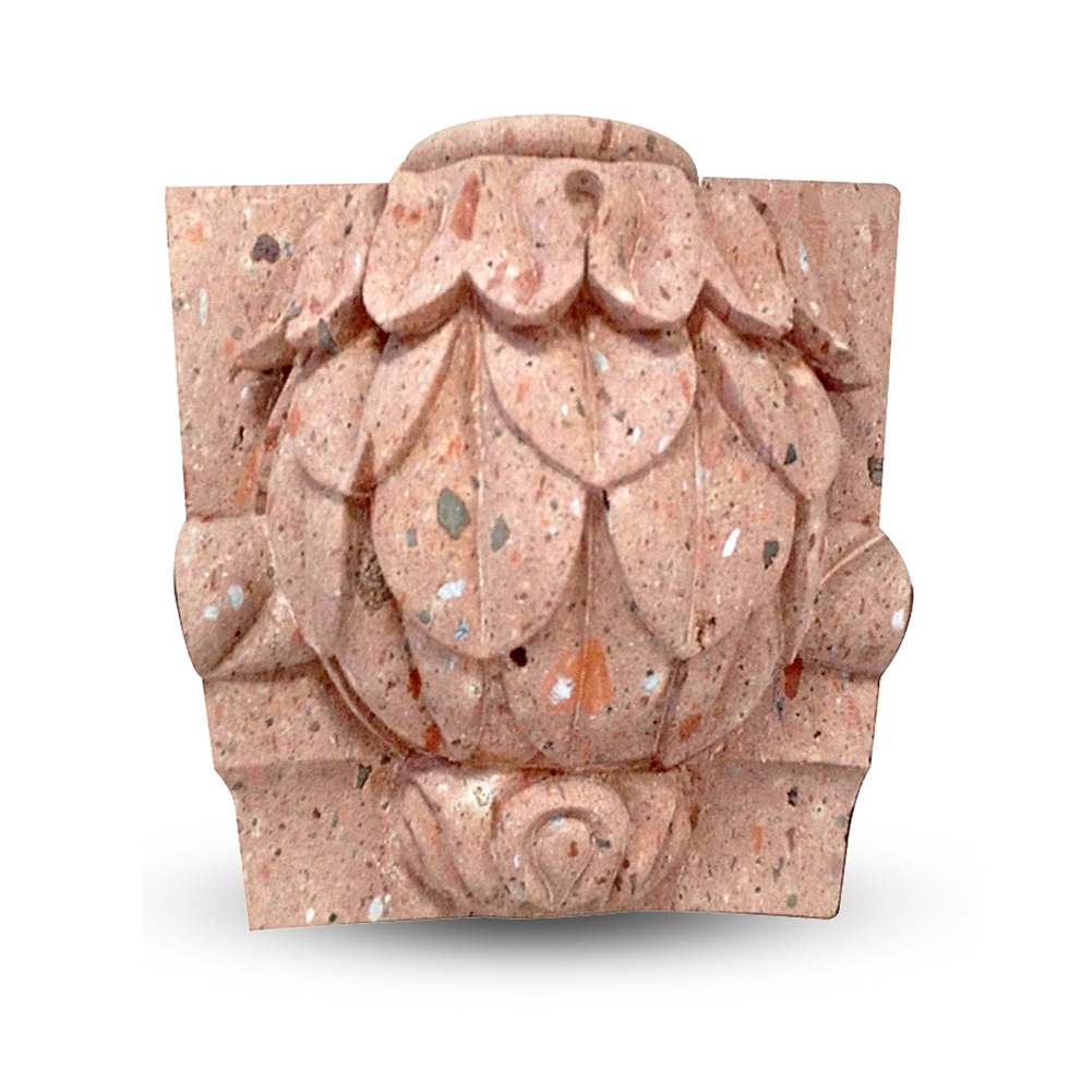 Clave tipo bellota, cantera naranja.png