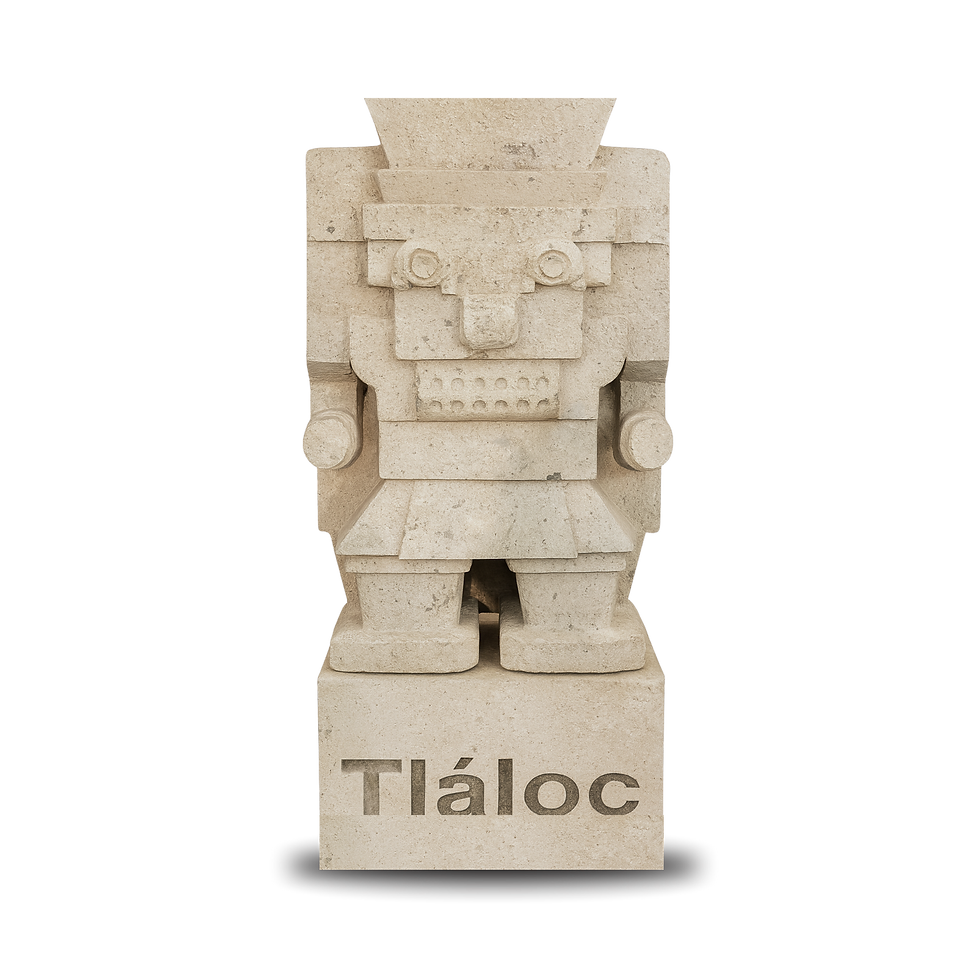Tláloc cantera blanco mexicano.png