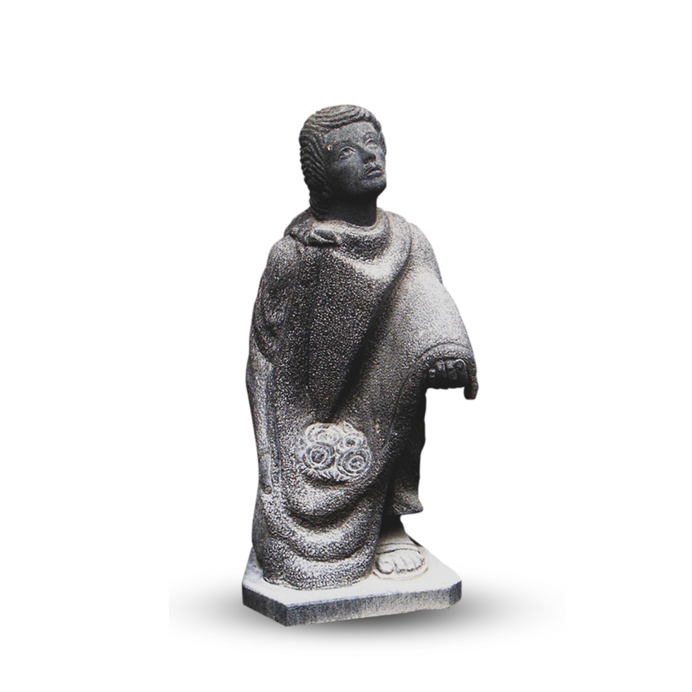 San Juan Diego de recinto.png