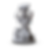 Mujer con flor cantera gris.png