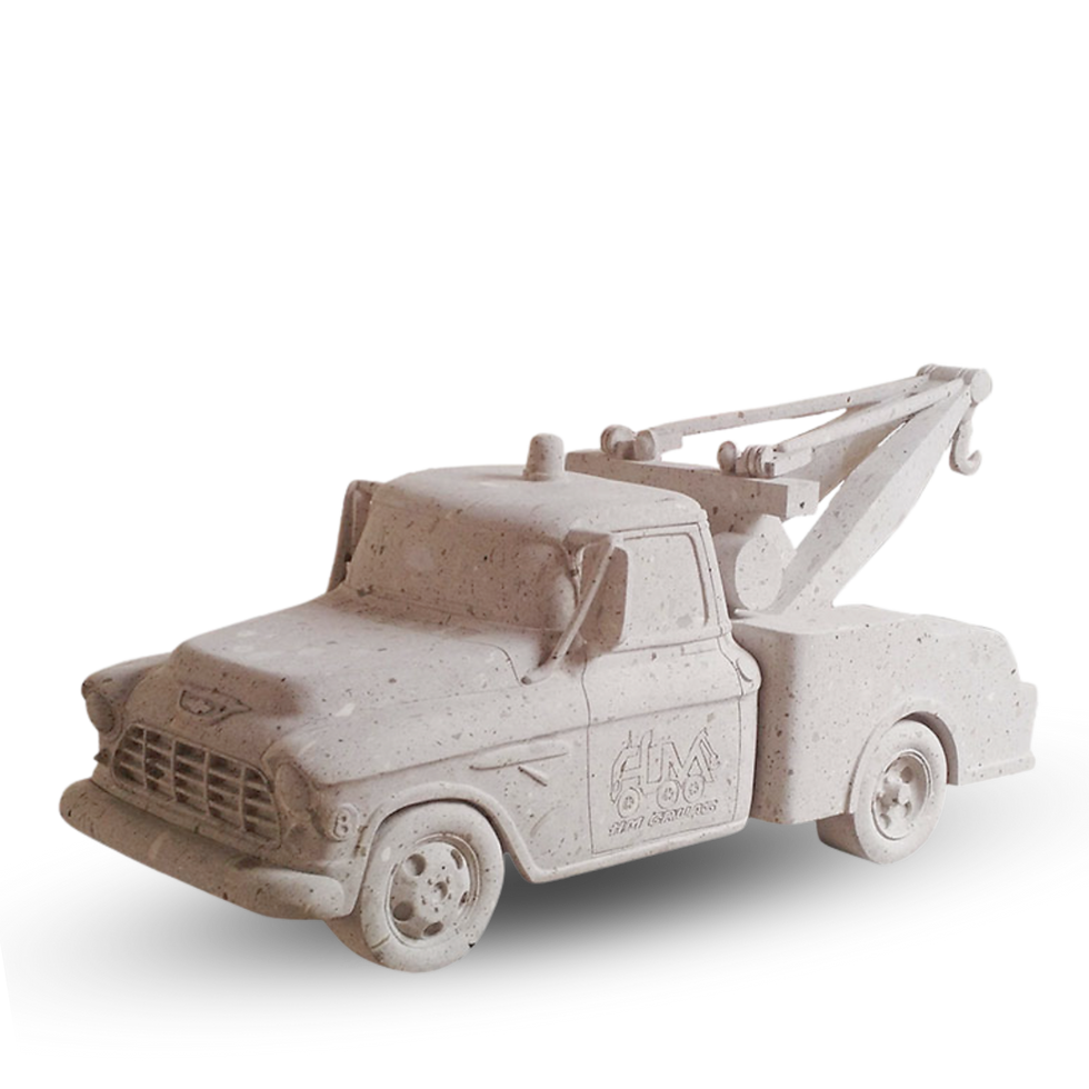 Grúa cantera blanco mexicano.png