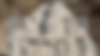 47.png