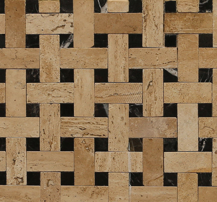 Tapete de mármol beige y negro.jpg