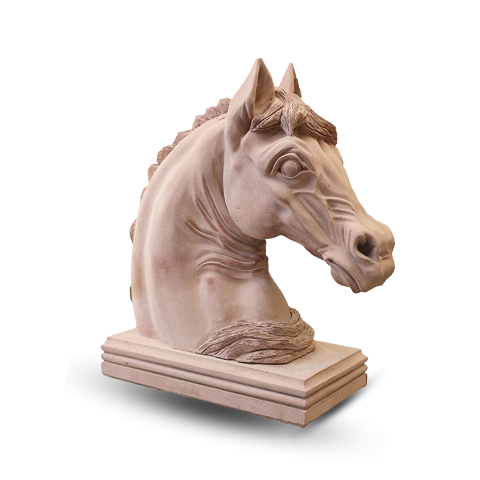 Cabeza de caballo cantera rosa.png