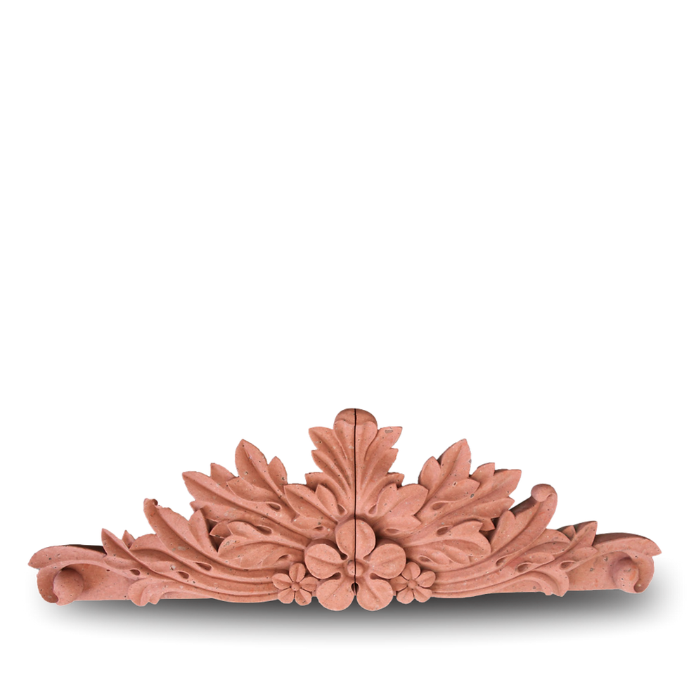 Adorno con hojas y flores.png