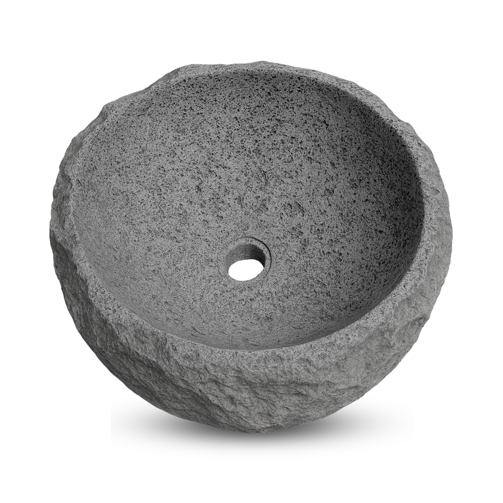 Ovalín de recinto.png