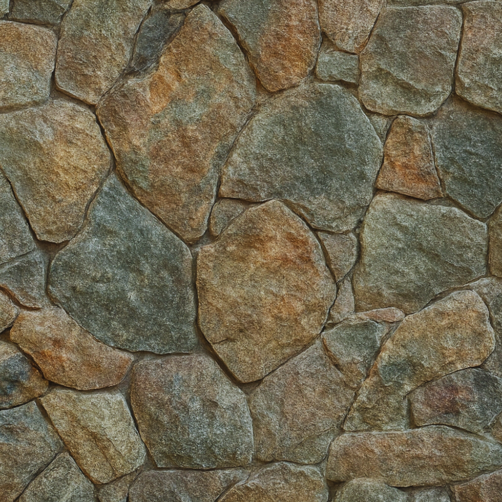 Laja verde militar 2.png