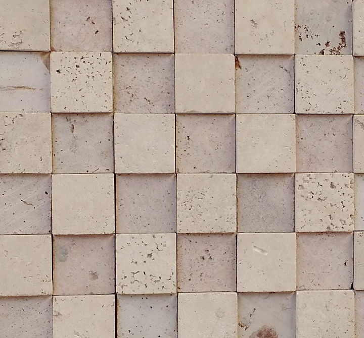 Tapete cuadros delgados y gruesos mármol rojo y beige.jpg