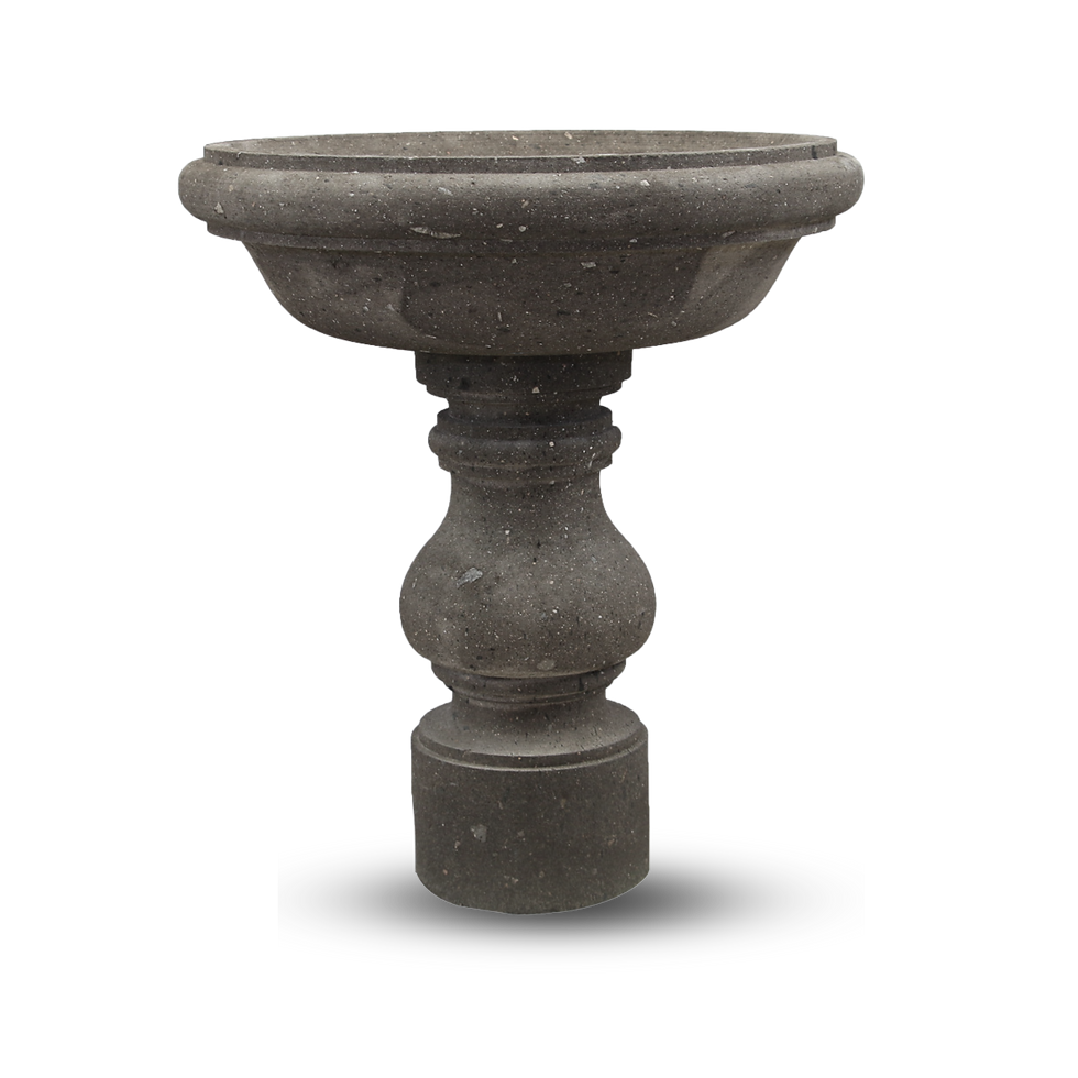 Bebedero sencillo negro.png