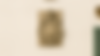 46.png