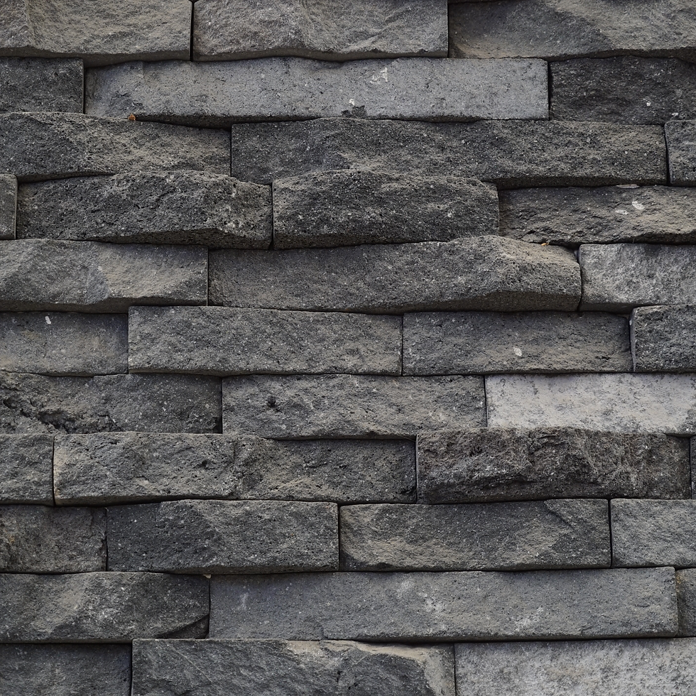 Cintilla recinto.png