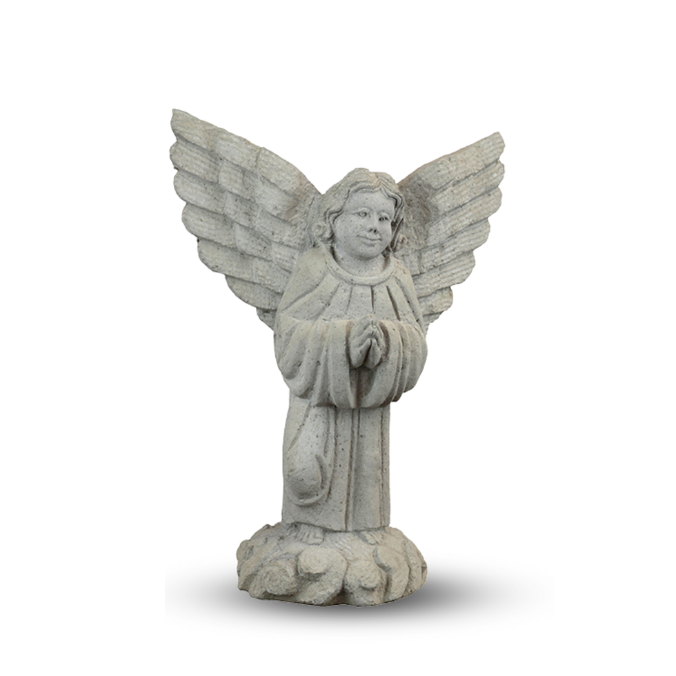 Ángel sencillo llorando.png