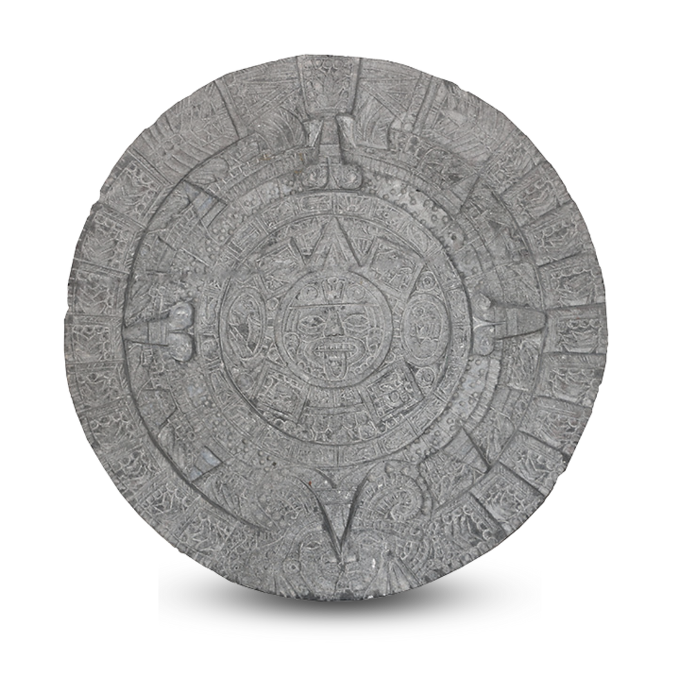 Calendario Azteca de recinto.png