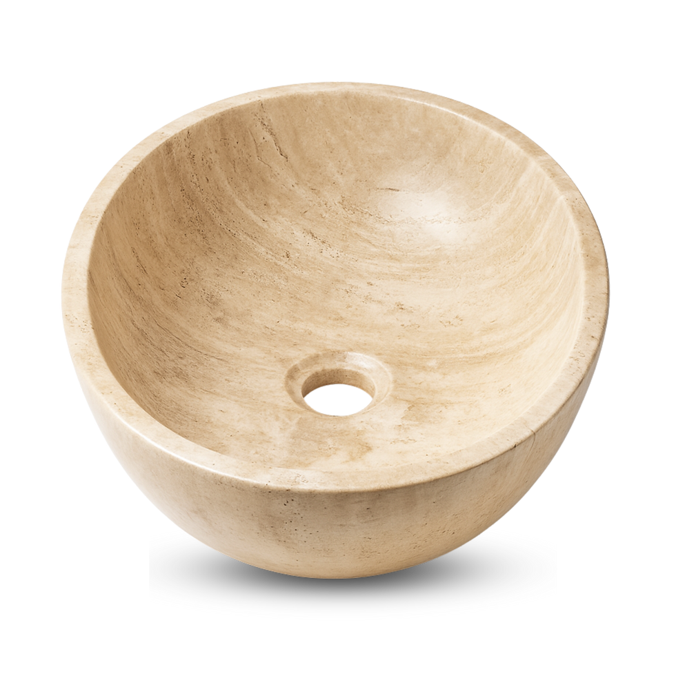 Ovalín de mármol beige.png