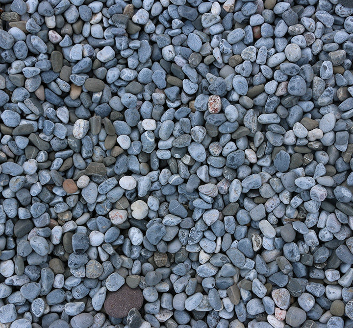 Piedra de río gris tamaño cero.jpg