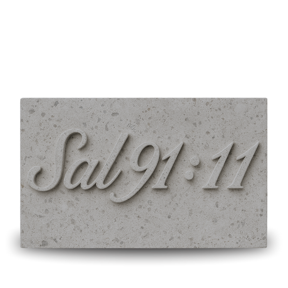 Letrero cursivo cantera gris.png