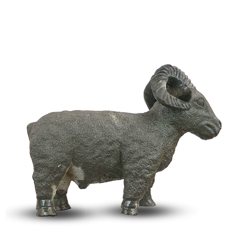 Cabra de recinto.png