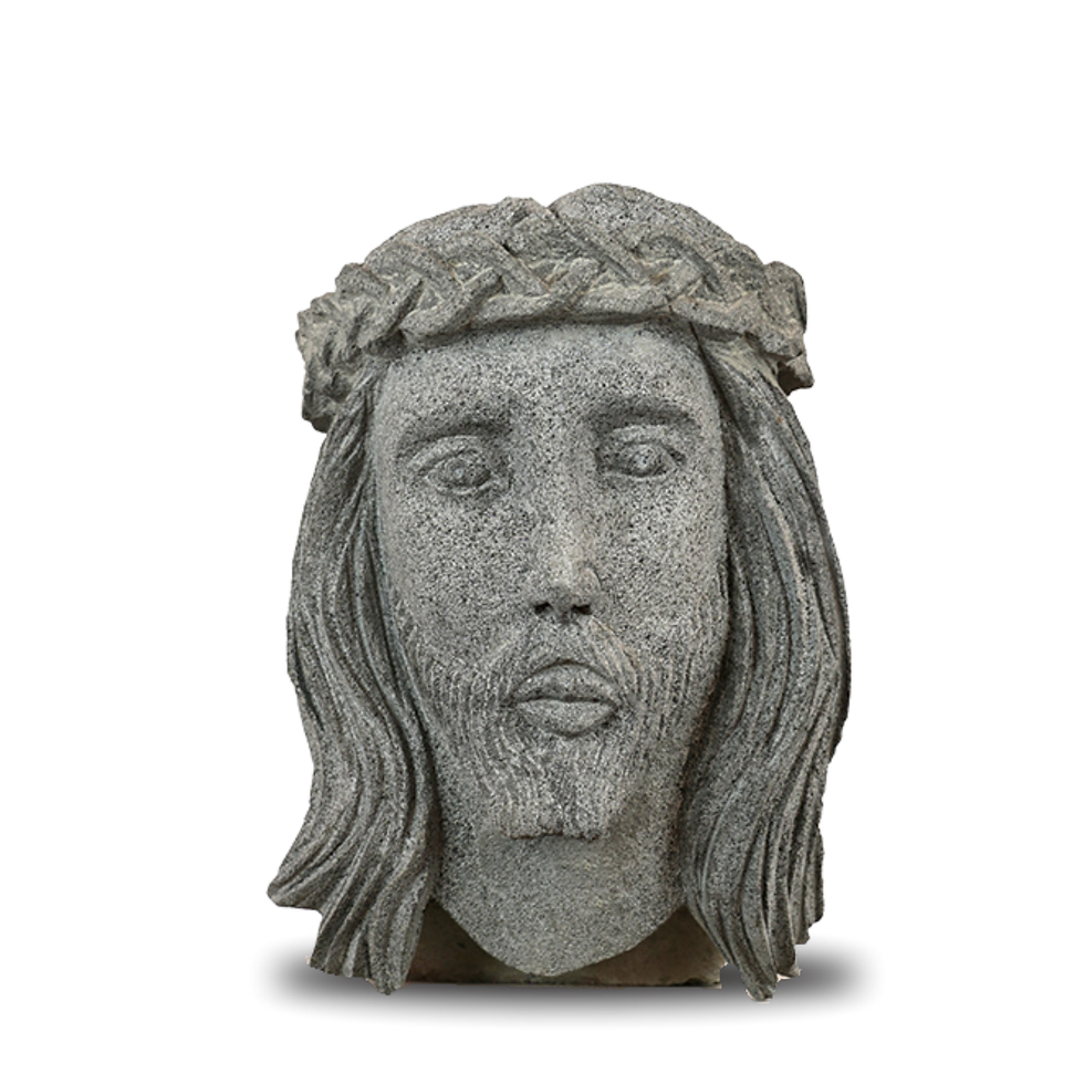 Rostro de cristo de recinto.png